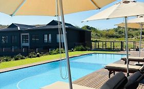 Zimbali Ocean Club,Ballito